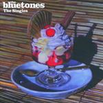 Bluetones (The) - Singles