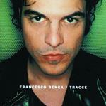 Tracce (Musicassetta)
