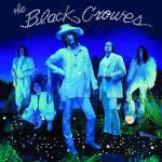By your Side - CD Audio di Black Crowes