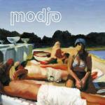 Modjo - CD Audio di Modjo