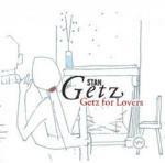 Getz for Lovers - CD Audio di Stan Getz