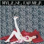 Les mots - CD Audio di Mylene Farmer
