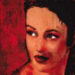 CD L'anfiteatro e la bambina impertinente Carmen Consoli