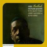 Ballads (Deluxe Edition)