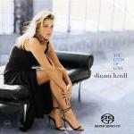 The Look of Love - SuperAudio CD di Diana Krall