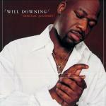 Sensual Journey - CD Audio di Will Downing