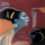 Diva Series - CD Audio di Nina Simone