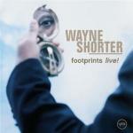 Footprints Live