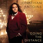Going The... -Cd+Dvd-