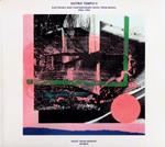 Outro Tempo Ii. Electronic And Contemporary...