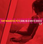 Girl in a White Dress Ep