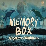 Memory Box (Yellow Vinyl)