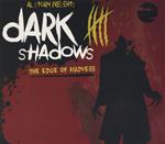 Dark Shadows 5 The Edge Of M
