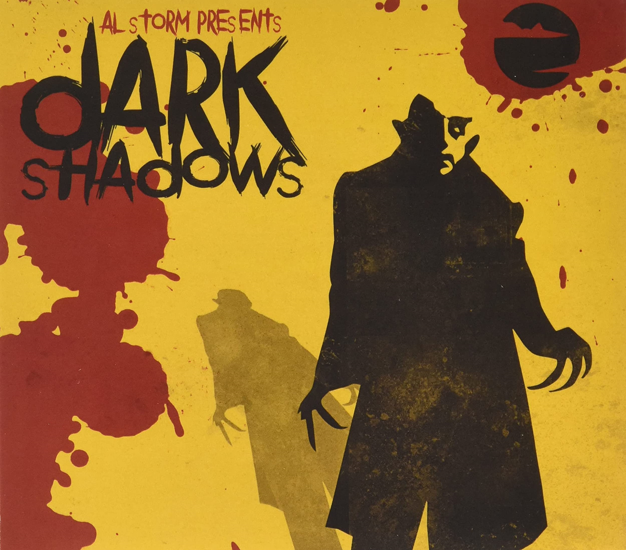 ibs