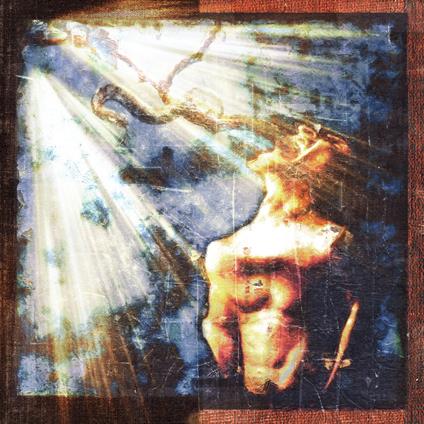 Red Sky Mourning - Vinile LP di Soul Blind