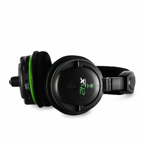 Turtlebeach Cuffie X42 X360 - 2