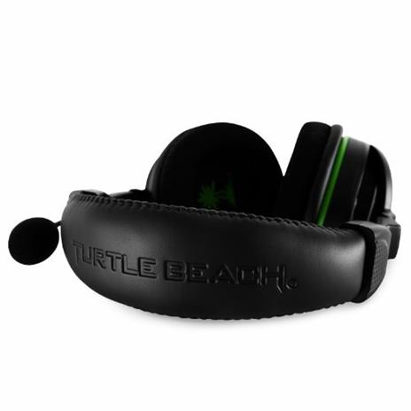 Turtlebeach Cuffie X42 X360 - 3