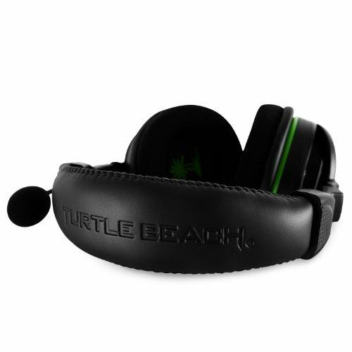 Turtlebeach Cuffie X42 X360 - 3