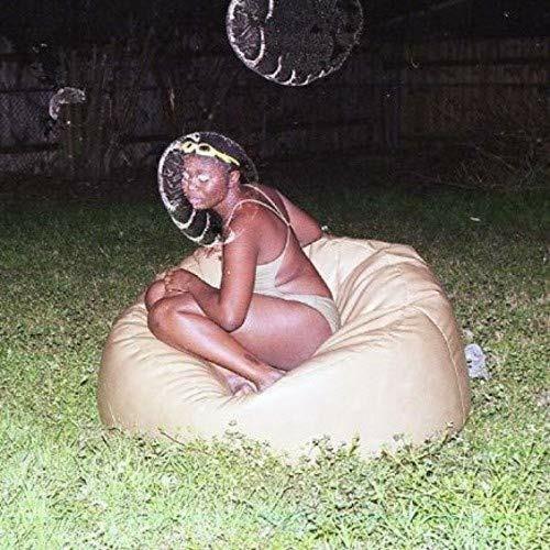 Swim Team - CD Audio di Christelle Bofale