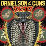 Daniel Son X Cuns - Dojo