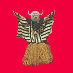 Planet Asia / Dirty Diggs - Block Shaman