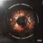 Termanology x Amadeus - 360