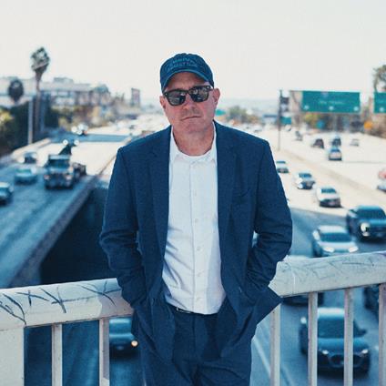 Always Been - CD Audio di Craig Finn