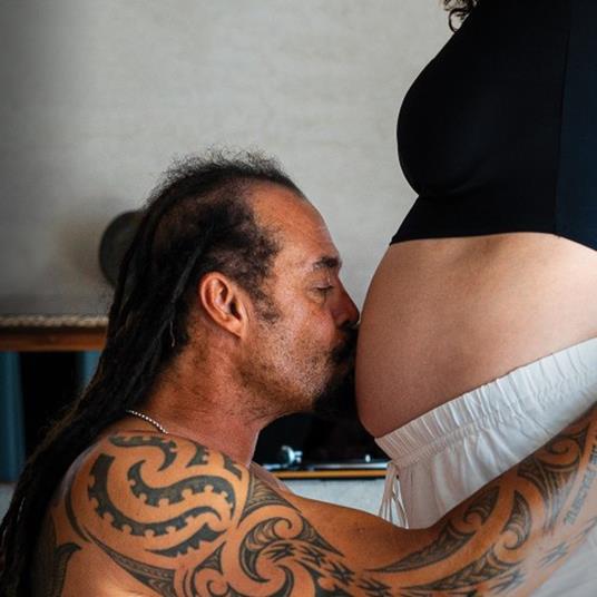 Welcome To The Family - CD Audio di Michael Franti & Spearhead