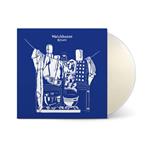 Rituals (Translucent Milky Clear Vinyl)