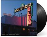 Midnight At The Valencia