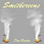 Smithereens (Coloured Vinyl)