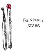 Secret Stars