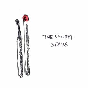 SPACER
