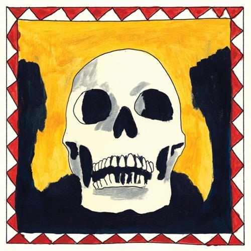 City Sun Eater In The River Of Light - Vinile LP di Woods