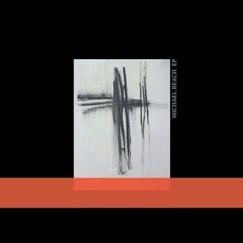 2022 Ep - Vinile LP di Michael Beach