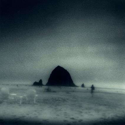 Wane Into It - Vinile LP di Drowse