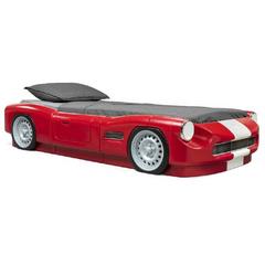 Letto Auto Roadster The Step 2