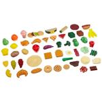 Grande Assortimento Alimenti