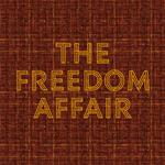 Freedom Affair