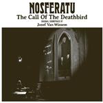 Nosferatu, The Call Of The Deathbird