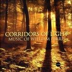 Corridors of Light -Gloria - Ed è Subito Sera - Bristol Hills