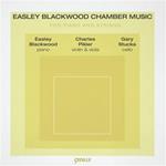 Easley Blackwood Chamber