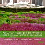 Songs of Small