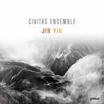 Civitas Ensemble: Jin Yin