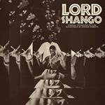Lord Shango. Original 1975 Motion Picture (Colonna Sonora)