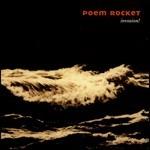 Invasion! - CD Audio di Poem Rocket