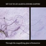 Through the Magnifying Glass of Tomorrow