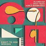 Direct-To-Disc Sessions (feat. Temiz)