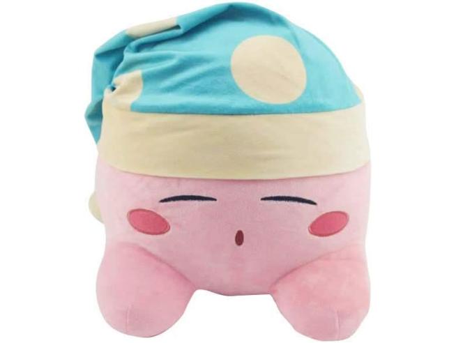 Vendiloshop_it