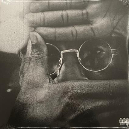 Rj Payne X Stu Bangas - My Life Iz A Movie - Vinile LP